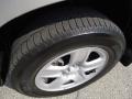 Classic Silver Metallic - RAV4 4WD Photo No. 11