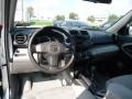 Classic Silver Metallic - RAV4 4WD Photo No. 14