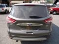 2013 Sterling Gray Metallic Ford Escape SEL 2.0L EcoBoost 4WD  photo #3