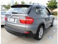 Space Grey Metallic - X5 xDrive30i Photo No. 6