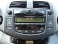 Classic Silver Metallic - RAV4 4WD Photo No. 19