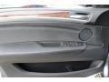Space Grey Metallic - X5 xDrive30i Photo No. 11