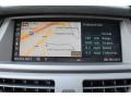 Space Grey Metallic - X5 xDrive30i Photo No. 14