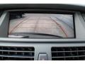 Space Grey Metallic - X5 xDrive30i Photo No. 15