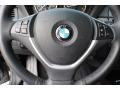 Space Grey Metallic - X5 xDrive30i Photo No. 16