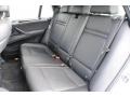 Space Grey Metallic - X5 xDrive30i Photo No. 18