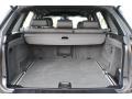 Space Grey Metallic - X5 xDrive30i Photo No. 20