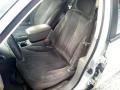 Galaxy Silver Metallic - Malibu Sedan Photo No. 8