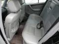 Black - C 230 Kompressor Sedan Photo No. 13