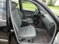 Black - C 230 Kompressor Sedan Photo No. 15
