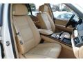 Alpine White - X5 xDrive30i Photo No. 10