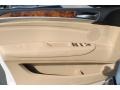 Alpine White - X5 xDrive30i Photo No. 11