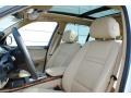 Alpine White - X5 xDrive30i Photo No. 12