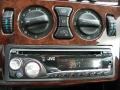 Black - C 230 Kompressor Sedan Photo No. 26