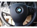 Alpine White - X5 xDrive30i Photo No. 16