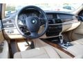 Alpine White - X5 xDrive30i Photo No. 17