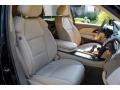 Crystal Black Pearl - MDX Technology Photo No. 10