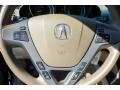 Crystal Black Pearl - MDX Technology Photo No. 15
