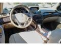 Crystal Black Pearl - MDX Technology Photo No. 16