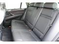 Black Sapphire Metallic - X5 xDrive48i Photo No. 17