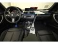 2013 Black Sapphire Metallic BMW 3 Series 328i Sedan  photo #4