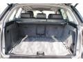 Black Sapphire Metallic - X5 xDrive48i Photo No. 19