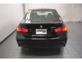 2013 Black Sapphire Metallic BMW 3 Series 328i Sedan  photo #9