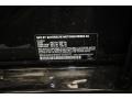 2013 Black Sapphire Metallic BMW 3 Series 328i Sedan  photo #10