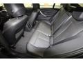 2013 Black Sapphire Metallic BMW 3 Series 328i Sedan  photo #12