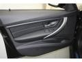 2013 Black Sapphire Metallic BMW 3 Series 328i Sedan  photo #13