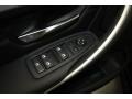 2013 Black Sapphire Metallic BMW 3 Series 328i Sedan  photo #14