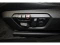 2013 Black Sapphire Metallic BMW 3 Series 328i Sedan  photo #15