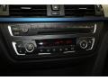 2013 Black Sapphire Metallic BMW 3 Series 328i Sedan  photo #17