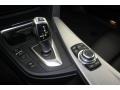 2013 Black Sapphire Metallic BMW 3 Series 328i Sedan  photo #18