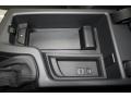 2013 Black Sapphire Metallic BMW 3 Series 328i Sedan  photo #20