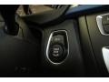 2013 Black Sapphire Metallic BMW 3 Series 328i Sedan  photo #21