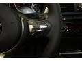 2013 Black Sapphire Metallic BMW 3 Series 328i Sedan  photo #22