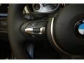 2013 Black Sapphire Metallic BMW 3 Series 328i Sedan  photo #23