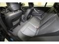 2013 Black Sapphire Metallic BMW 3 Series 328i Sedan  photo #24