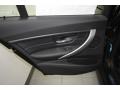 2013 Black Sapphire Metallic BMW 3 Series 328i Sedan  photo #25