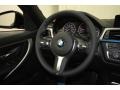 2013 Black Sapphire Metallic BMW 3 Series 328i Sedan  photo #26