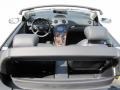 Black Interior Photo for 2008 Mercedes-Benz SL #71825791