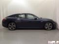 Dark Blue Metallic - Panamera V6 Photo No. 6