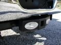 2001 Black Dodge Ram 2500 ST Quad Cab 4x4  photo #33