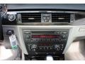 Grey Controls Photo for 2009 BMW 3 Series #71825954
