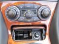 Black Controls Photo for 2008 Mercedes-Benz SL #71826011