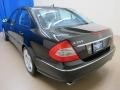 Black - E 350 Sedan Photo No. 6