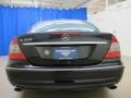 Black - E 350 Sedan Photo No. 7