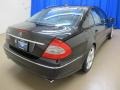 Black - E 350 Sedan Photo No. 9