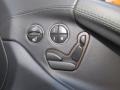 Black Controls Photo for 2008 Mercedes-Benz SL #71826313
